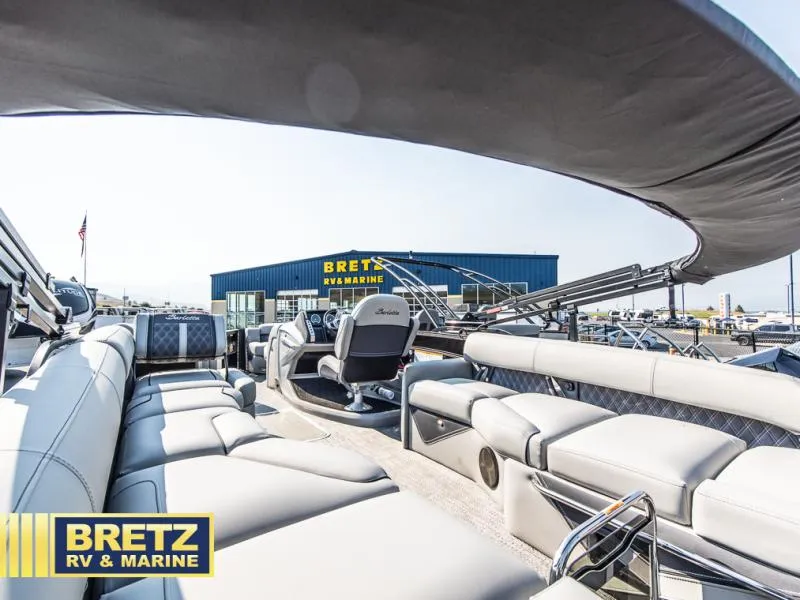 Slide: The Image of Lusso Meridian-Lounge L25M 2024 - 20