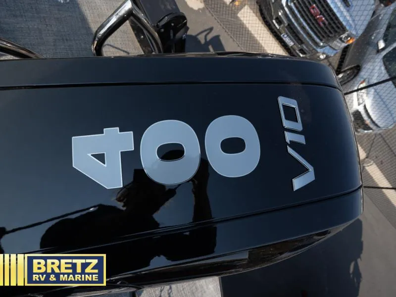 Slide: The Image of Lusso Meridian-Lounge L25M 2024 - 21