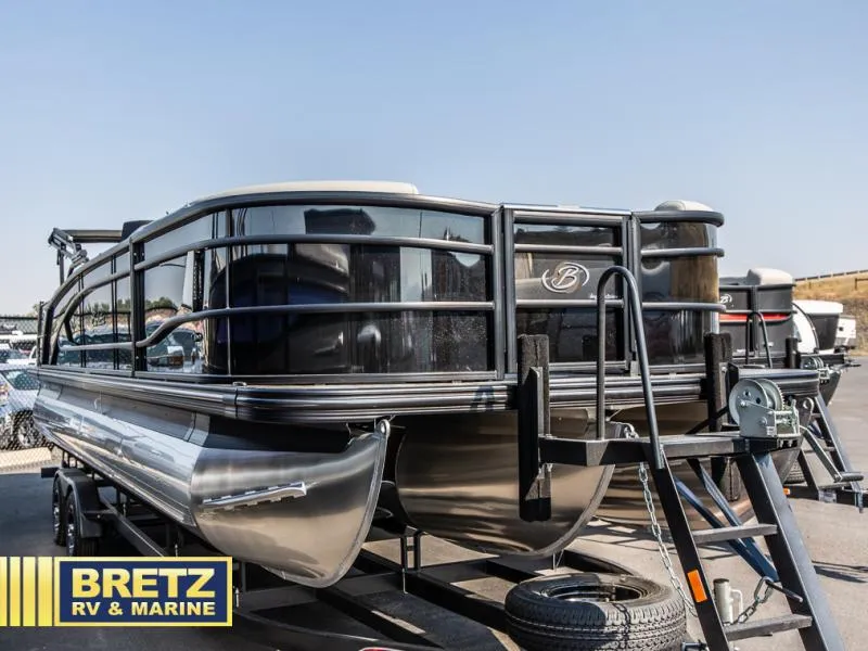 Slide: The Image of Lusso Meridian-Lounge L25M 2024 - 3