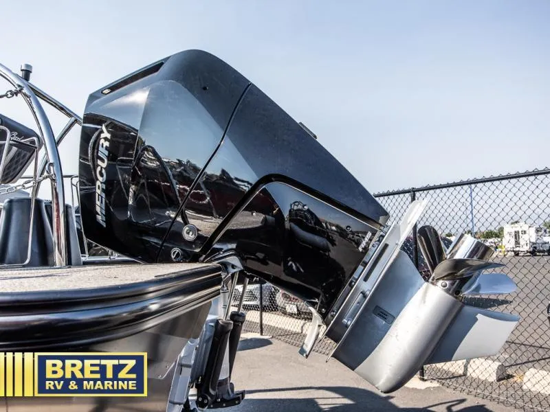 Slide: The Image of Lusso Meridian-Lounge L25M 2024 - 4