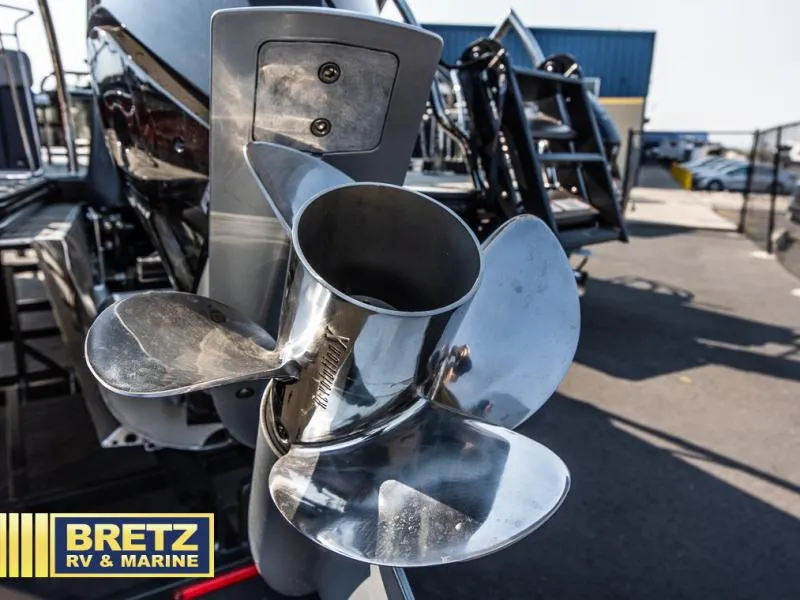 Slide: The Image of Lusso Meridian-Lounge L25M 2024 - 5