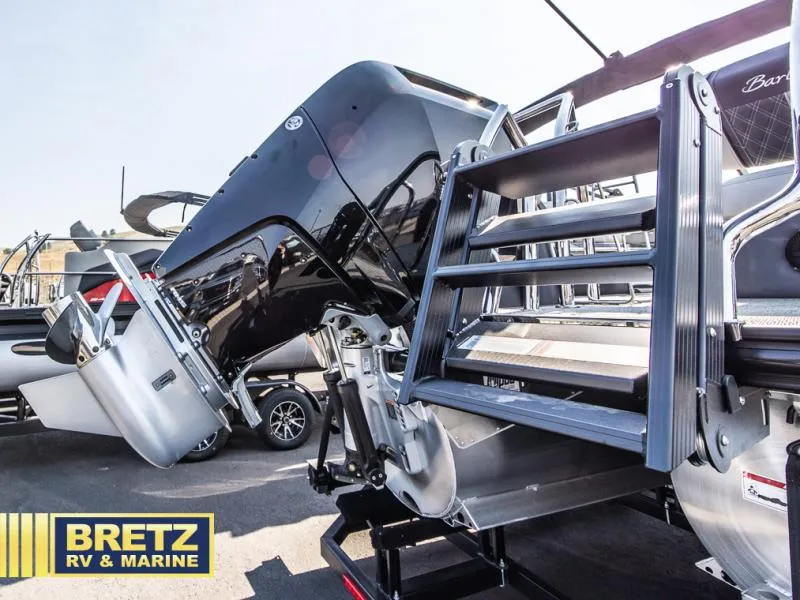 Slide: The Image of Lusso Meridian-Lounge L25M 2024 - 6