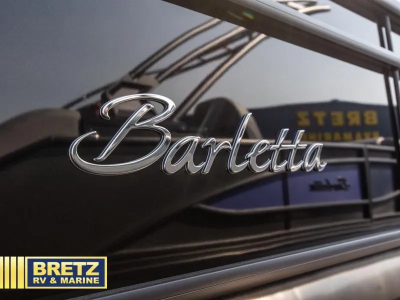 Slide: The Image of Lusso Meridian-Lounge L25M 2024 - 7