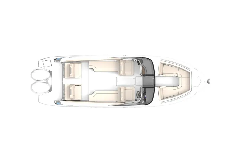 Slide: The Image of Manufacturer Provided Image - 12