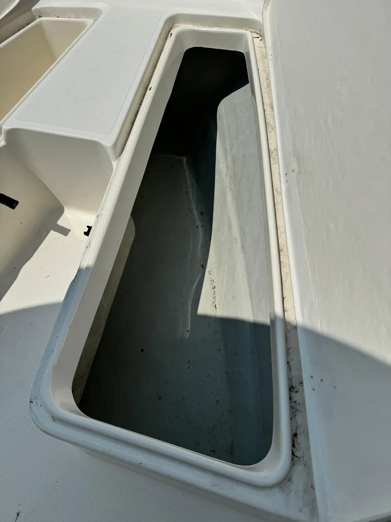 Slide: The Image of Pursuit 2470 Pursuit 2001 - 11