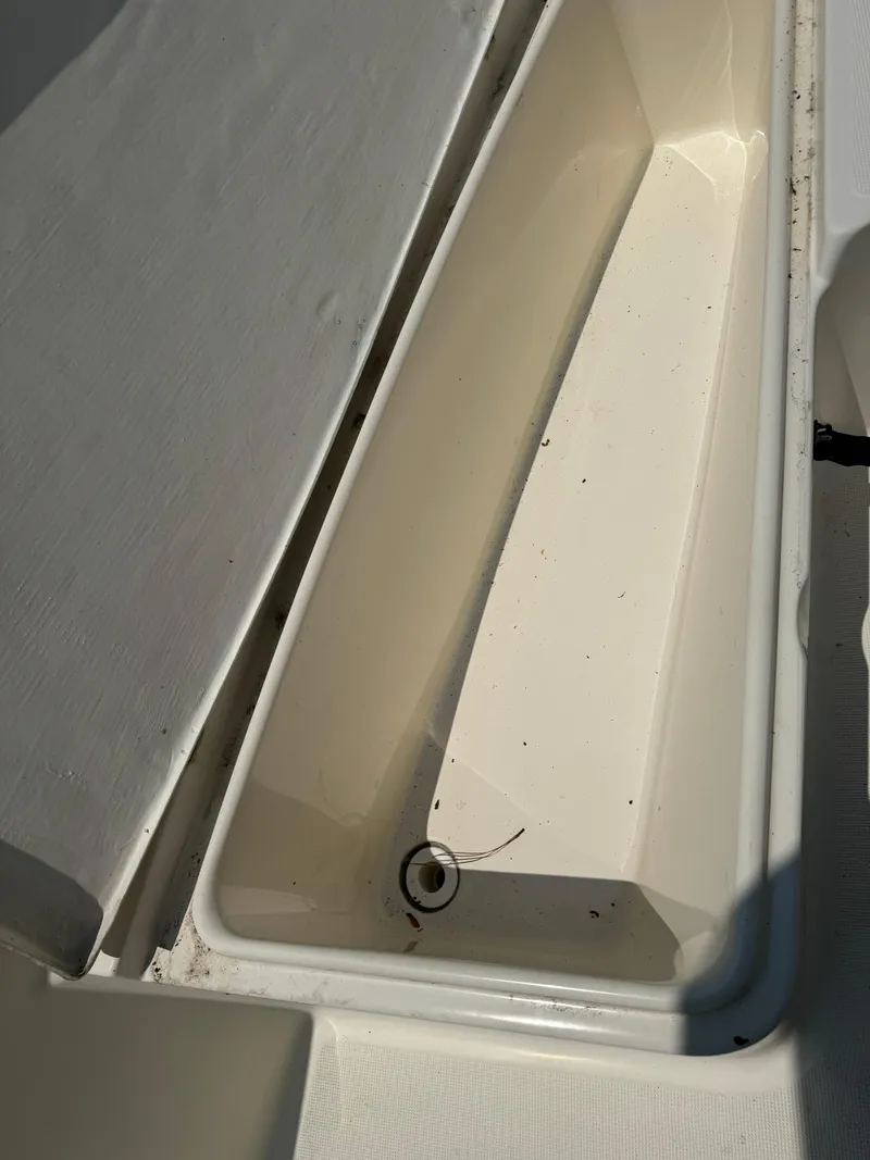 Slide: The Image of Pursuit 2470 Pursuit 2001 - 12