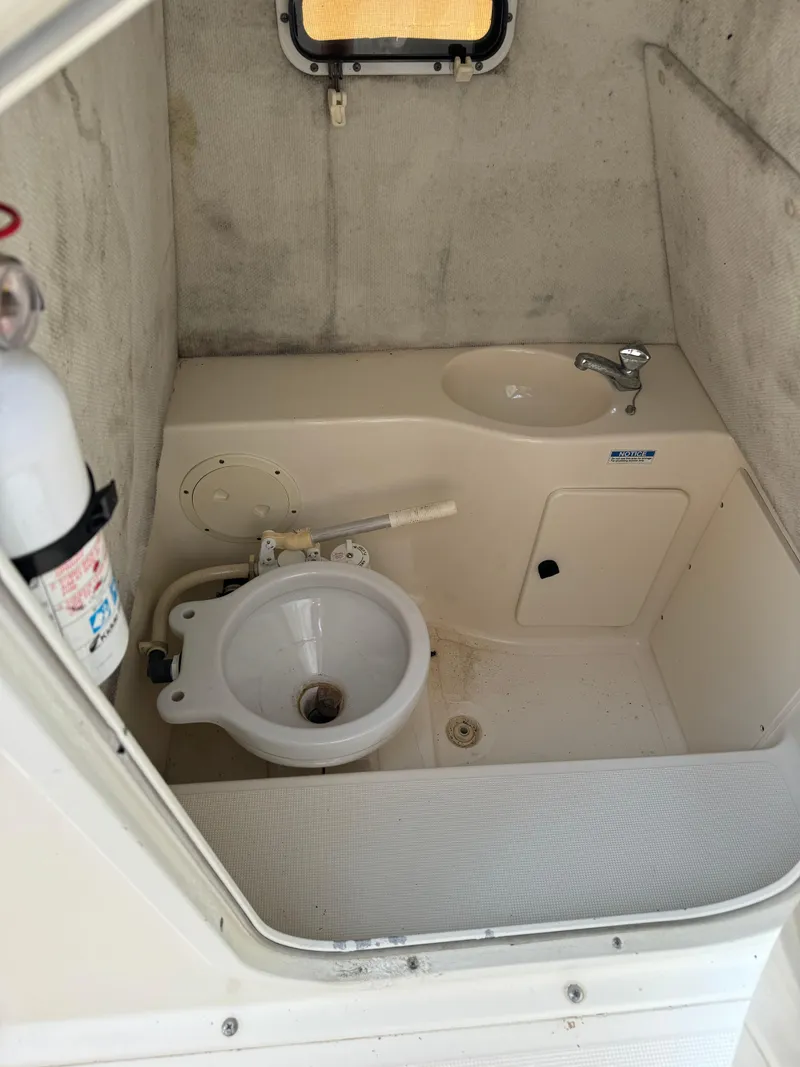 Slide: The Image of Pursuit 2470 Pursuit 2001 - 13