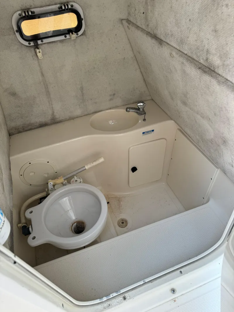 Slide: The Image of Pursuit 2470 Pursuit 2001 - 14