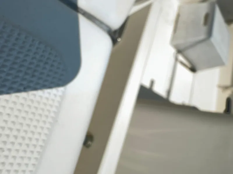 Slide: The Image of Pursuit 2470 Pursuit 2001 - 16