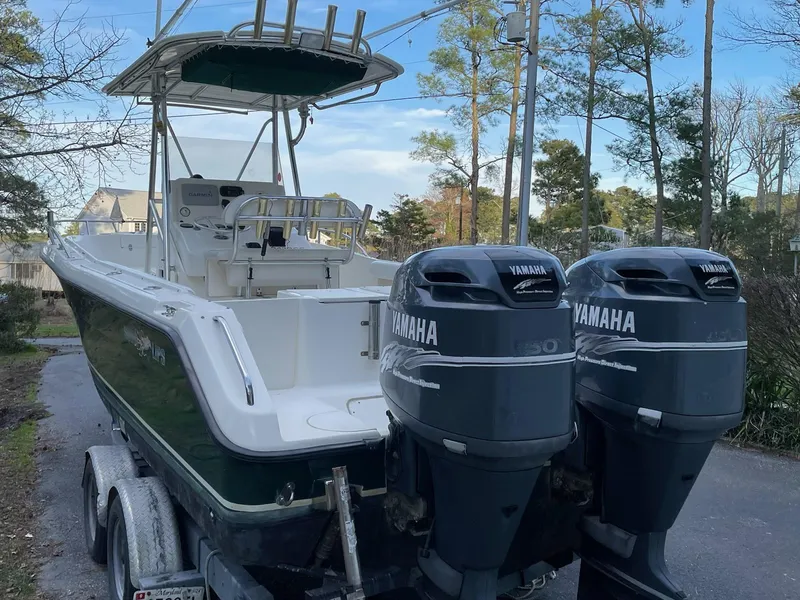 Slide: The Image of Pursuit 2470 Pursuit 2001 - 2