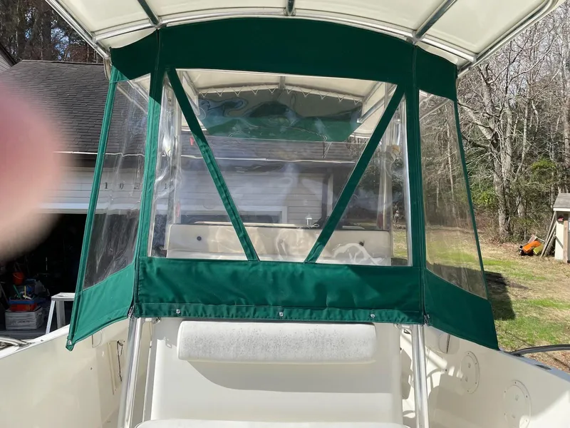 Slide: The Image of Pursuit 2470 Pursuit 2001 - 5