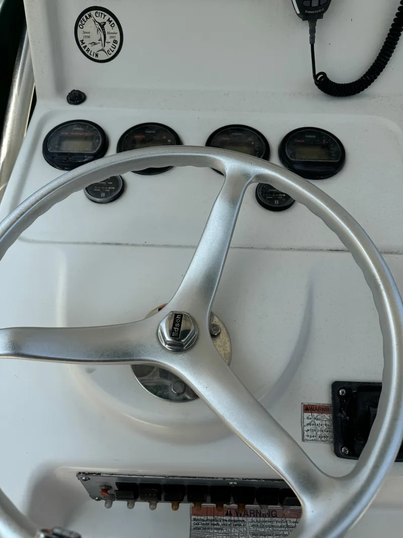 Slide: The Image of Pursuit 2470 Pursuit 2001 - 8