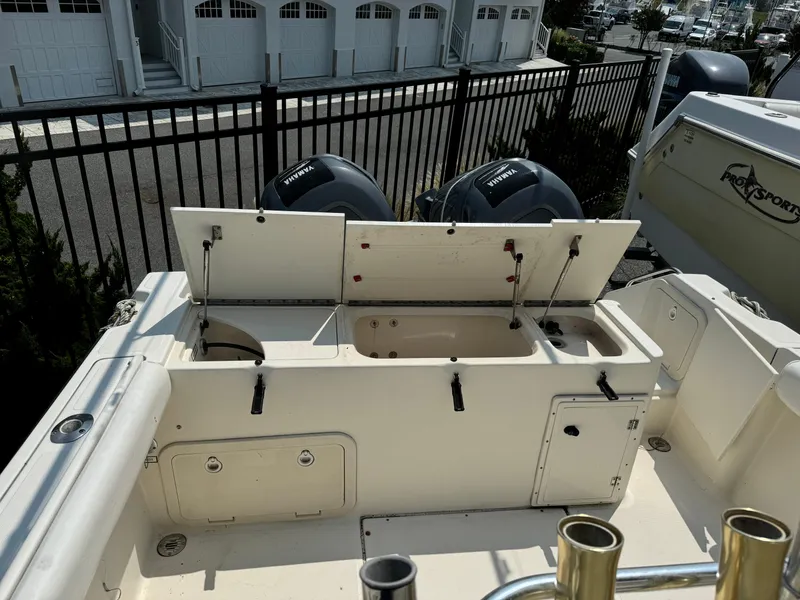 Slide: The Image of Pursuit 2470 Pursuit 2001 - 9