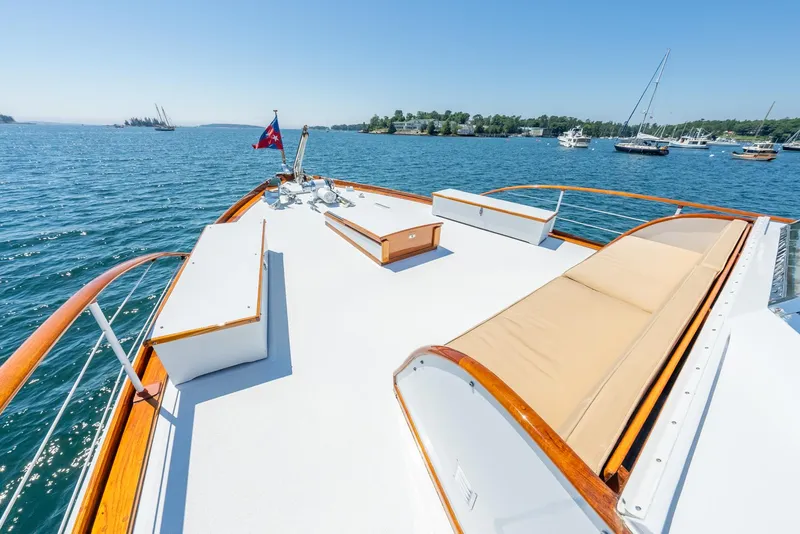 Slide: The Image of Bow - 25