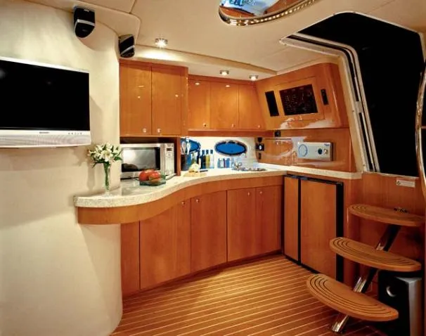 Slide: The Image of Manufacturer Provided Image - 4