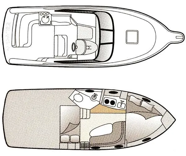 Slide: The Image of Manufacturer Provided Image - 22