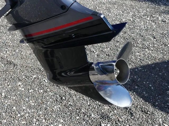 Slide: The Image of Pathfinder 2200 TRS 2024 - 10