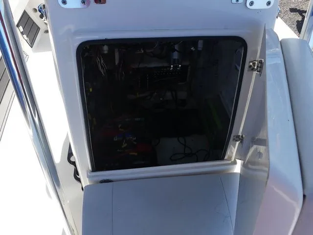 Slide: The Image of Pathfinder 2200 TRS 2024 - 13