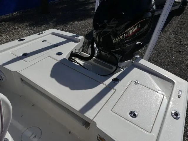 Slide: The Image of Pathfinder 2200 TRS 2024 - 18