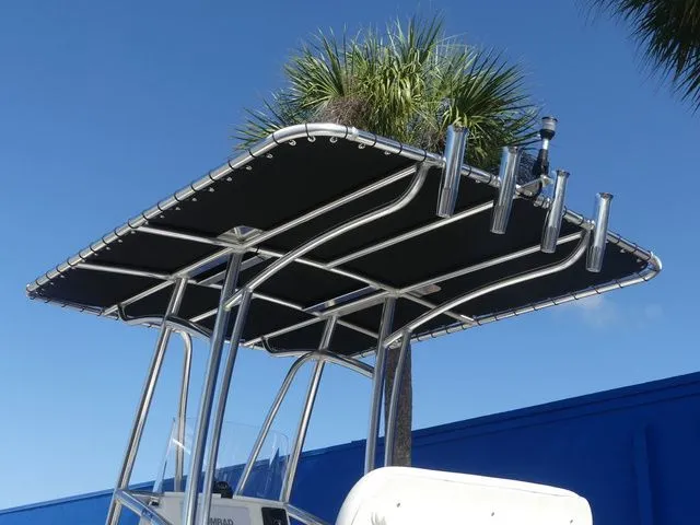 Slide: The Image of Pathfinder 2200 TRS 2024 - 19