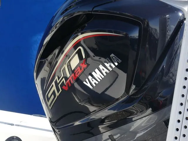 Slide: The Image of Pathfinder 2200 TRS 2024 - 8