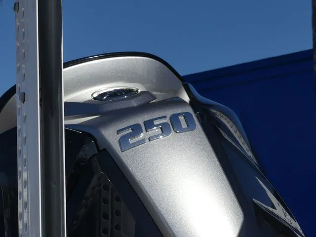 Slide: The Image of Pathfinder 2200 TRS 2024 - 9