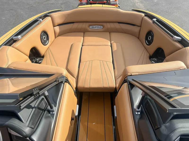 Slide: The Image of Supra SA 2024 - 11