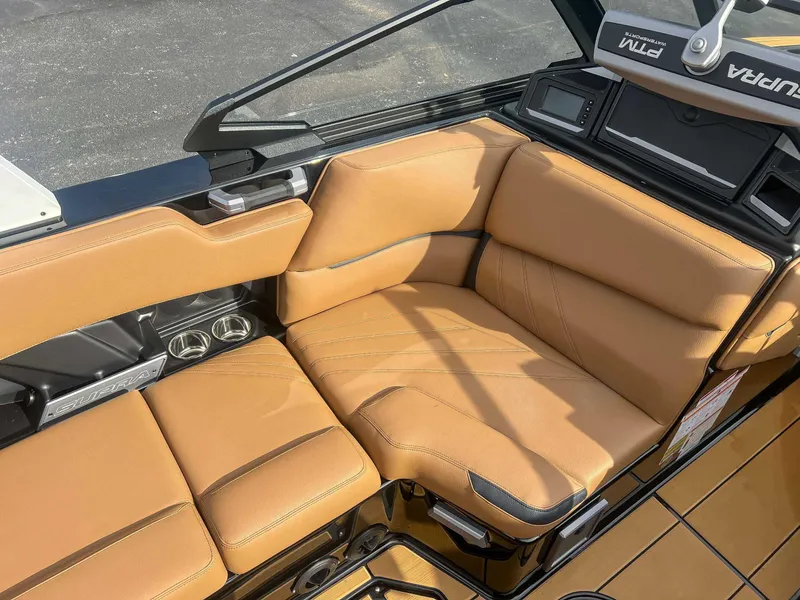 Slide: The Image of Supra SA 2024 - 13