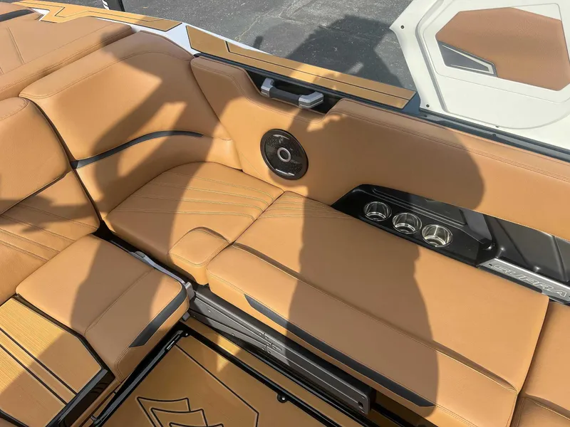 Slide: The Image of Supra SA 2024 - 18