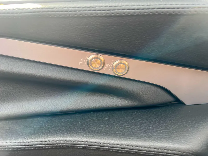 Slide: The Image of Supra SA 2024 - 21