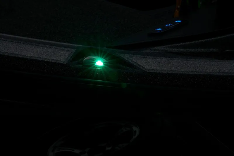 Slide: The Image of Nitro Z20 Pro 2024 - 12