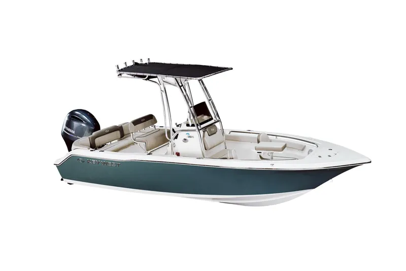 Slide: The Image of Manufacturer Provided Image - 16