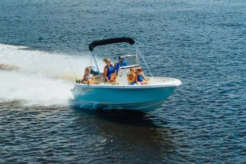 Slide: The Image of Manufacturer Provided Image - 4