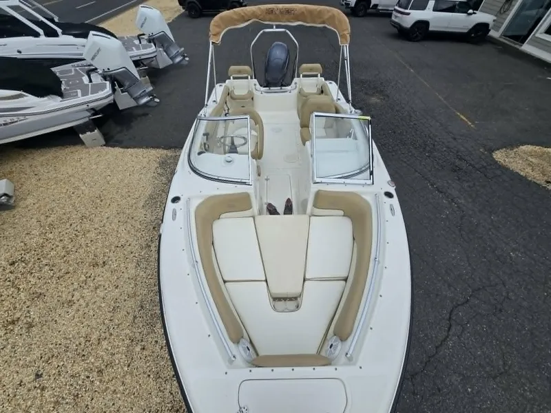 Slide: The Image of Key West 211 DC 2018 - 12