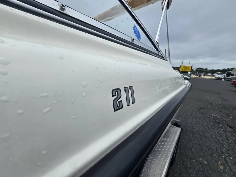 Slide: The Image of Key West 211 DC 2018 - 11