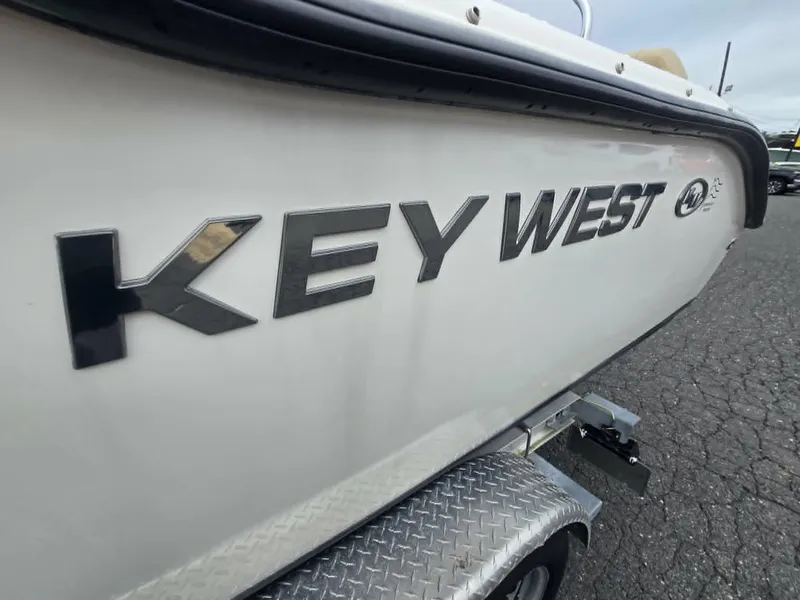 Slide: The Image of Key West 211 DC 2018 - 5