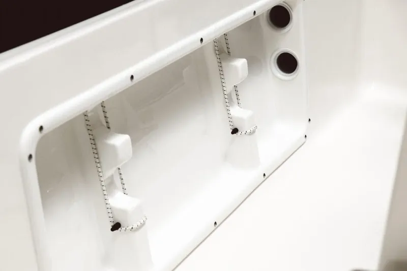 Slide: The Image of Manufacturer Provided Image - 11