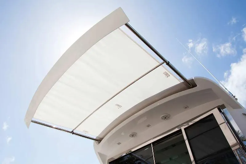 Slide: The Image of Manufacturer Provided Image - 49