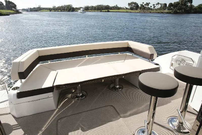 Slide: The Image of Manufacturer Provided Image - 53