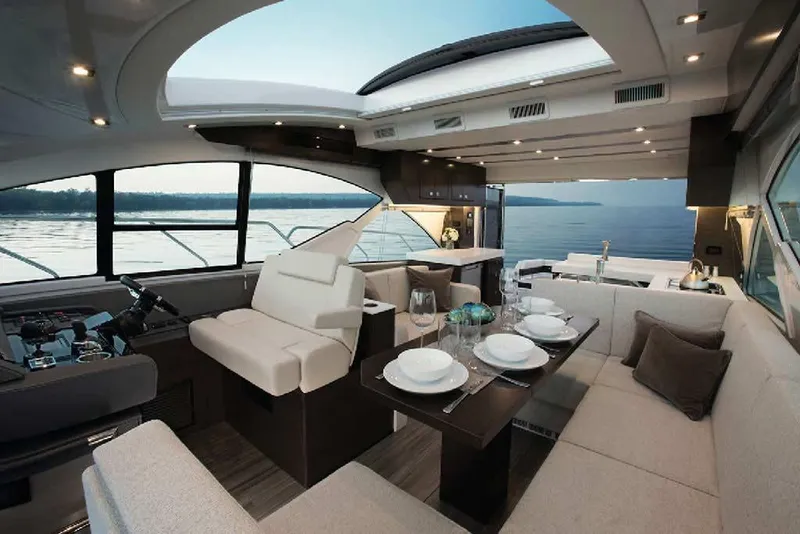 Slide: The Image of Manufacturer Provided Image - 54