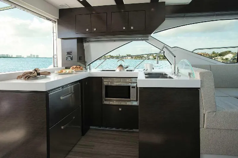 Slide: The Image of Manufacturer Provided Image - 55