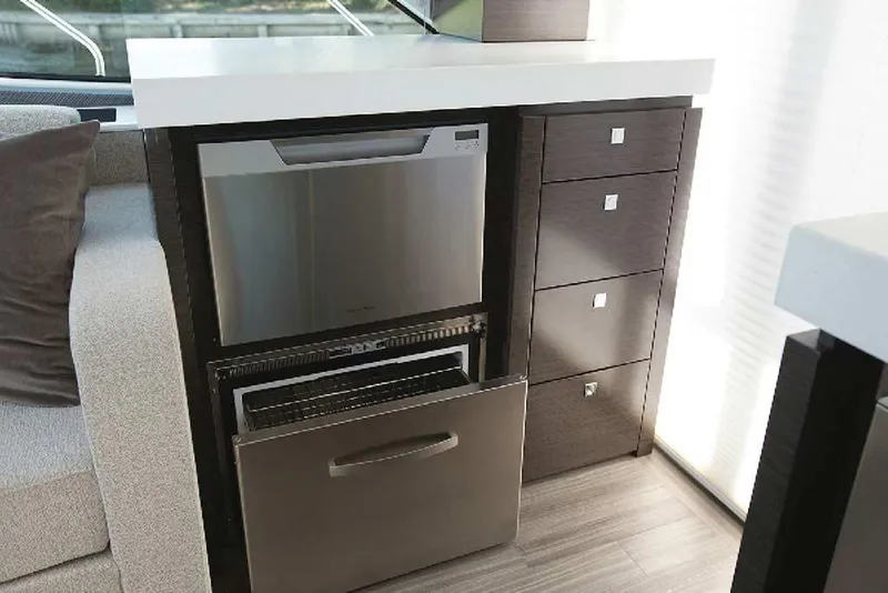 Slide: The Image of Manufacturer Provided Image - 56