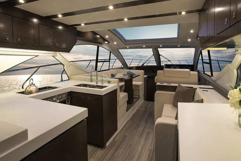 Slide: The Image of Manufacturer Provided Image - 57