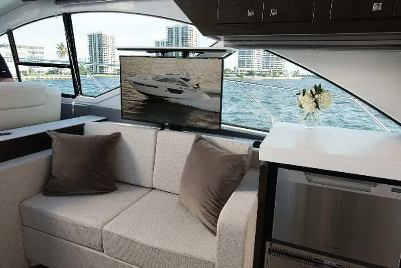 Slide: The Image of Manufacturer Provided Image - 58