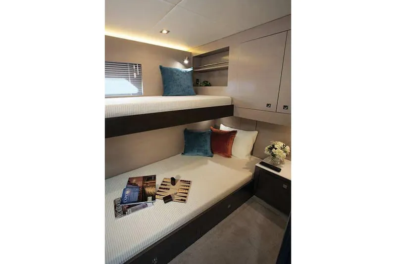 Slide: The Image of Manufacturer Provided Image - 60