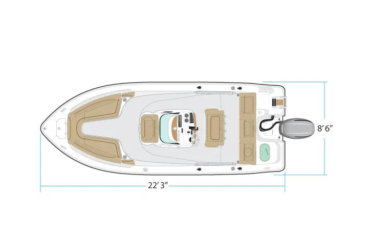 Slide: The Image of Manufacturer Provided Image - 10