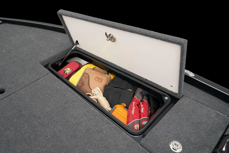 Slide: The Image of Manufacturer Provided Image: Manufacturer Provided Image - 14