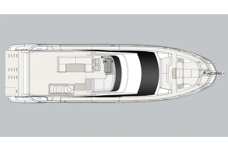 Slide: The Image of Manufacturer Provided Image - 54