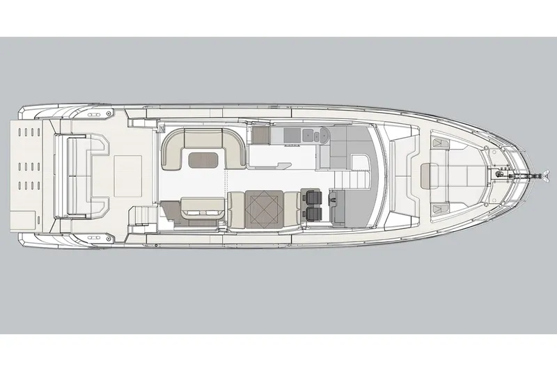 Slide: The Image of Manufacturer Provided Image - 55