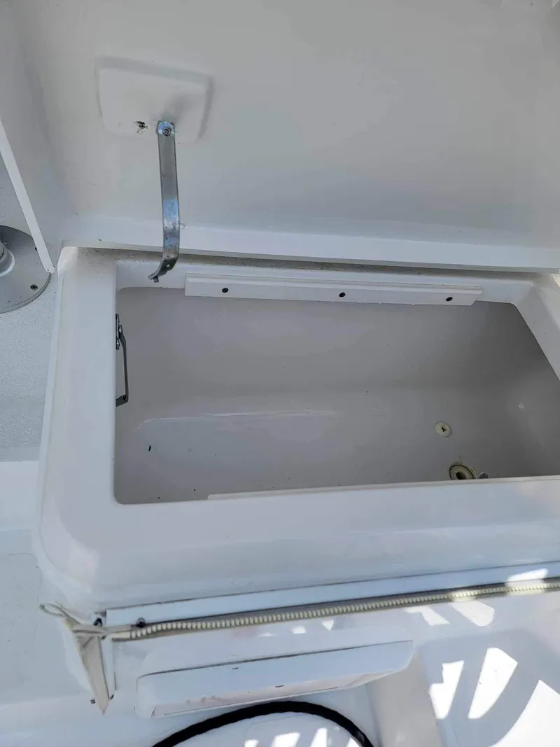 Slide: The Image of Luhrs 32 Open 1997 - 56